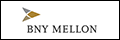 Bank of New York logo