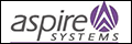 Aspire logo