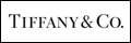 Tifanny & Co logo