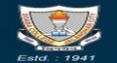Doaba College