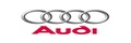 Audi logo