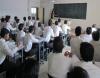 GCOE Classroom