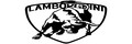 Lamborghini logo