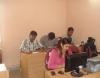 Gloedge Technologies ( Q-Soft ) Others(5) Gloedge Technologies ( Q-Soft ) Others(5)
