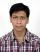 Prateek Garg
