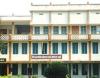 Sri YN College Library