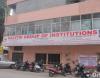 SAVITRI Polytechnic for Women Others(5) SAVITRI Polytechnic for Women Others(5)