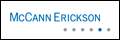 Mc cann logo