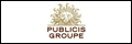publicis logo