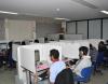 Mohyal Educational Research Institute of Technology (MERIT) Others(3)