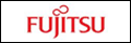 Fujitsu logo