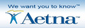 Aetna logo