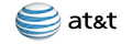 AT&T logo