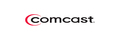 Comcast logo