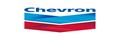 Chevron Corporation logo