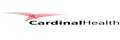 Cardinal Health logo