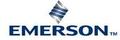 Emerson Electric logo