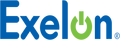 Exelon logo