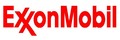 Exxon logo