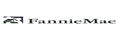 Fannie Mae logo