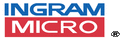 Ingram Micro logo