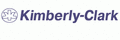 KimberleyClark logo