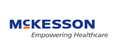 McKesson logo