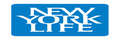 New York Life Insuranc logo