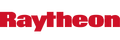 Raytheon logo