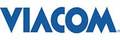 Viacom logo