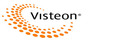 Visteon logo