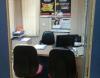 Aptech English Learning Academy NSP Others(3)