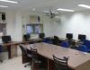 Aptech English Learning Academy South Extension Others(3)