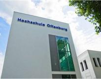 Offenburg University of Applied Sciences Others(4)
