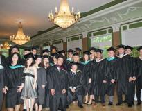 Schiller International University Others(4)