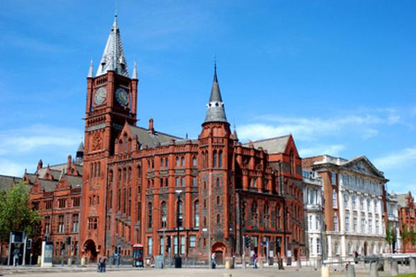 M Sc Courses At The University Of Liverpool Fees Eligibility 