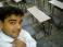 Shiksha Ask & Answer