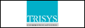 Trisys logo