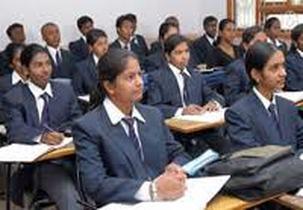 S J E S Educational Institution