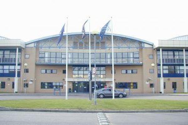 Barnet and Southgate College: Rankings, Fees, Admission 2024, Courses,  Scholarships