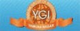 Yamuna Group of Institutions