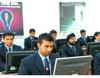Business School of Delhi Others(4)