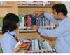 Business School of Delhi Others(5)