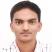 Shiksha Ask & Answer
