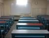 Delhi Institute of Management and Services Others(3)