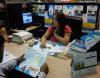 Delhi Institute of Management and Services Others(4)