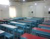 Delhi Institute of Management and Services Others(5)