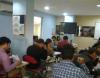 Trendsetters Career Academy Others(3)
