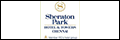 Sheraton Hotels logo