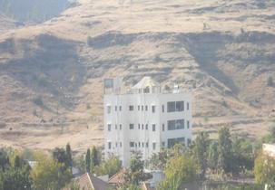 MHKF Cskgp Pashudhan Vyavasthapan Va Dugdhotpadan Padvika Vidyalay